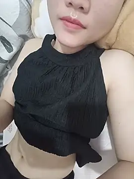 crazy_forsex99n Live XXX chat