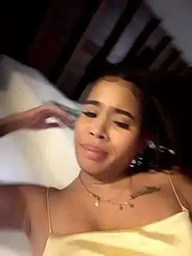 EmmaExoticaXXX Chat XXX live