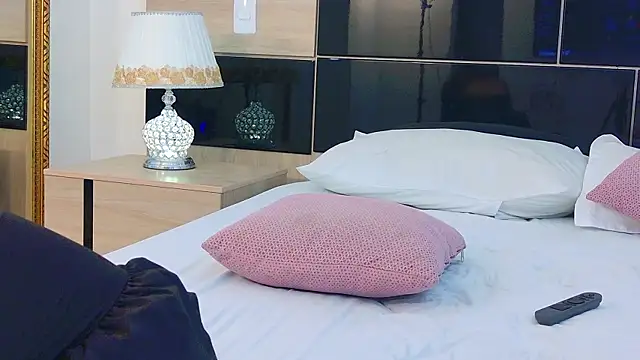 AngelikVergara 现场XXX聊天