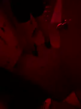 Chat +18 de velvetkai ao vivo