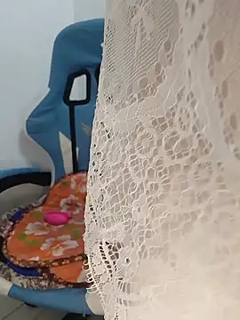 Shakirah_Best_Ass Adlı Modelin Canlı XXX Sohbeti