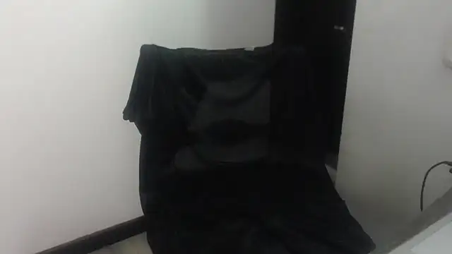 sabrina_v_'s Live XXX Chat