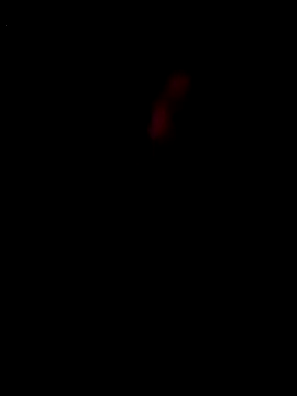 RosieSwitchBitch's Live XXX Chat