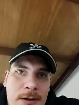 Webkamerová show petitgatt