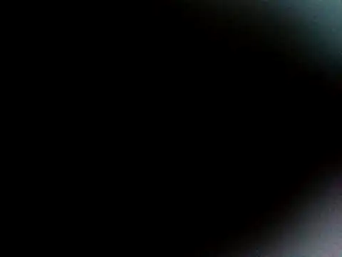 deepinsideme68's Webcam Show