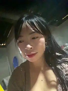 Onehittt Chat XXX live