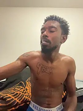 Онлайн чат XXX 9blk