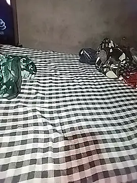 عرض كام Super_bhabhi_Indian