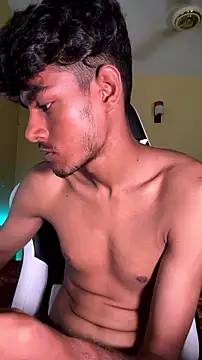 GunSlay Live XXX-Chat