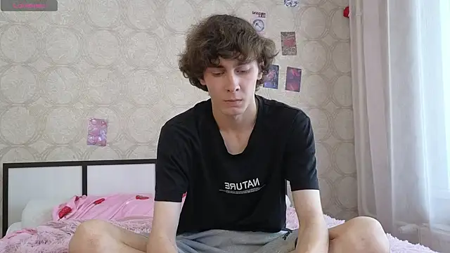 Liam_Winss 即時 XXX 聊天