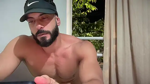 Chat XXX Live romeolovedark