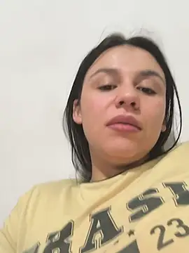 Daniela-roseen Live XXX chat