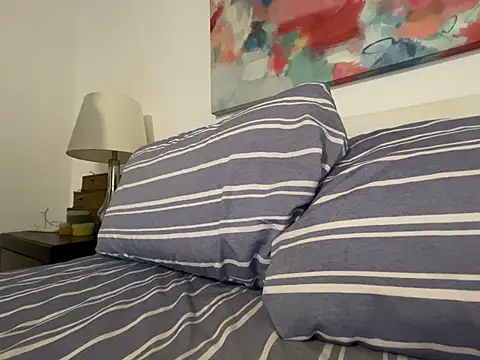 Chat XXX en directo de Anadia_Starr