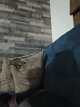 Tiger_cryad Live XXX Chat