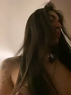 DaphneUwu's Live XXX Chat