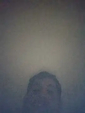 Show Webcam de Pecados_encantados