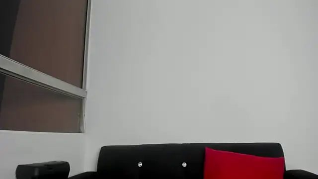 Živý XXX chat Onion_knight