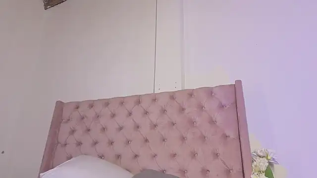 دردشة _Linoshka_1 الجنسية المباشرة