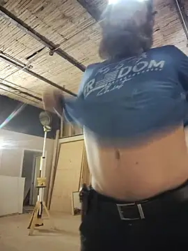 Show Webcam de YourFavoriteDaddy-2-4-69