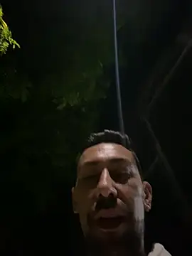 dantedesirexx's Live XXX Chat