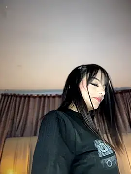 barbie_gv Obrolan Langsung XXX