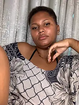 madell Webcam-Show