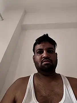 Chat +18 de vinay_smalldick ao vivo
