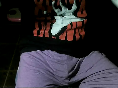 OreCam Chat XXX live
