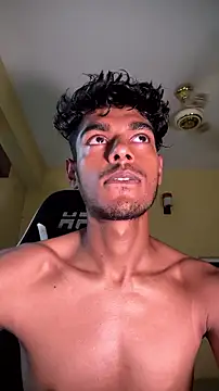 GunSlay Live XXX Chat