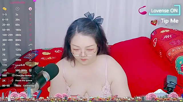 Angel99ecup Live XXX Chat