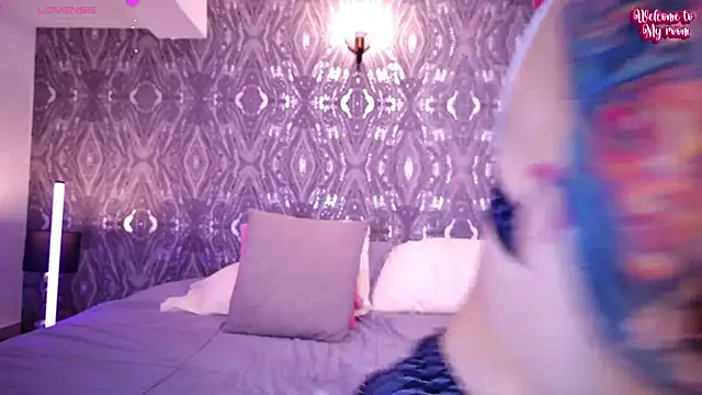 AbellaFox_n Live XXX chat