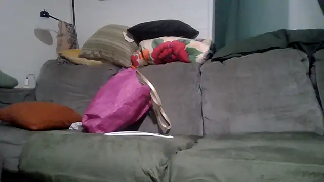 TWiSTYTheTwizted's Live XXX Chat