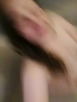 _-_-_sare_-_-_n Live XXX chat