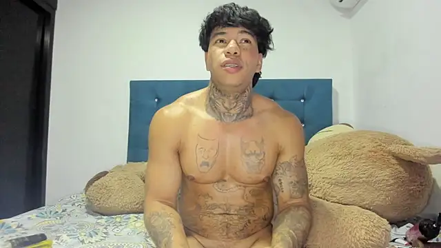 daamonxxx19_n Live XXX chat