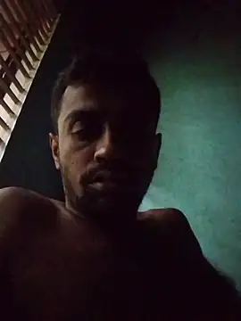 cockplaybd 现场XXX聊天