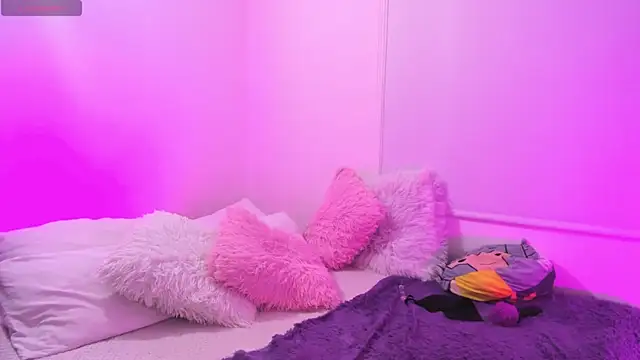 Онлайн чат XXX karly_rioss
