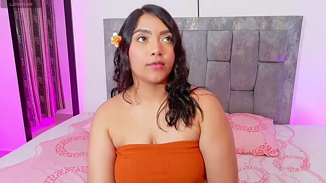 DIANEE_01n Live XXX chat