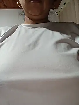 _Dr-Luna_1 라이브 XXX 채팅