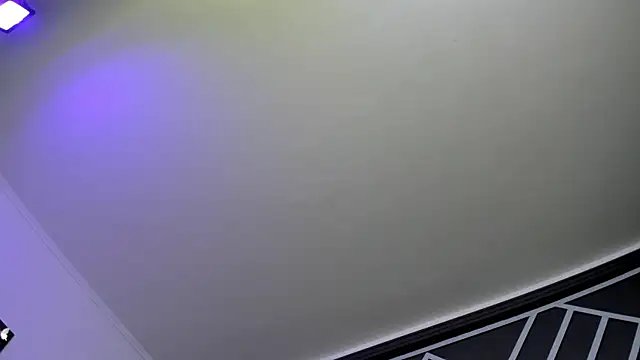 Chat XXX ao vivo de Jessica_Boyer