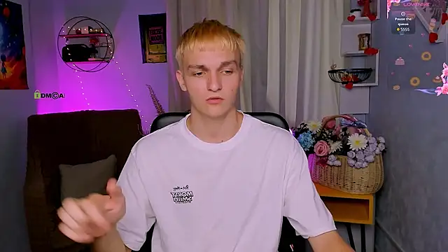 john_lik – Naživo XXX chat