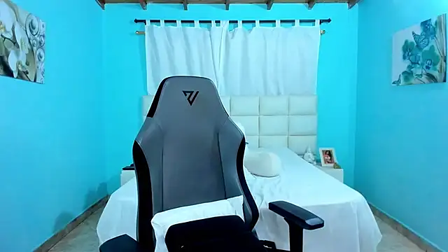 Chat +18 de shadia-orozco ao vivo