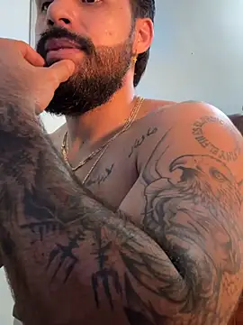 Ryan_Black3 Live XXX Chat