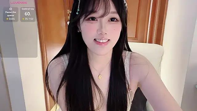 uu_7 现场XXX聊天