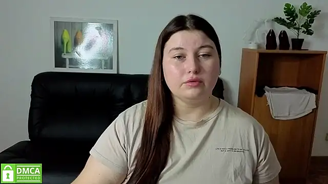 Chat XXX Live Katina_deeplou4