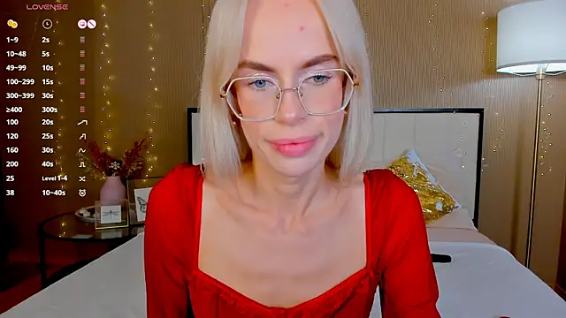 bellatip Live XXX Chat