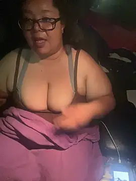 wishuhope4 Live XXX-chat