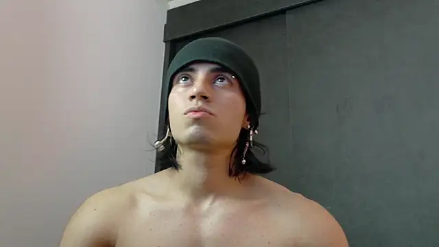 eren_jeager Webcamshow