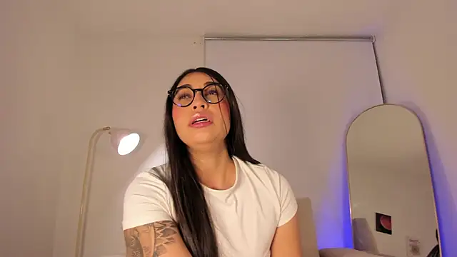 Živý XXX chat sensualhaven_