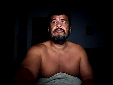 Živý XXX chat tarra122
