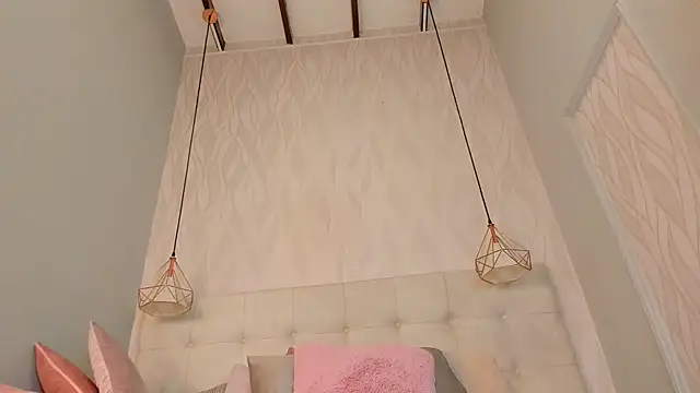 Chat +18 de CHRISTY_BAKER ao vivo